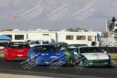 media/Nov-23-2024-Nasa (Sat) [[59fad93144]]/Race Group B/Race Set 1/